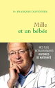 ＜p＞On ne compte plus celles qui ont franchi le seuil de son cabinet. Obst?tricien et gyn?cologue, sp?cialiste de la procr?ation m?dicalement assist?e (PMA) de renomm?e internationale, le Professeur Fran?ois Olivennes redonne chaque jour espoir ? des femmes et des couples infertiles. Et souvent bien plus que l’espoir : une chance de devenir parents.＜/p＞ ＜p＞Parmi ses patientes, certaines l’ont particuli?rement marqu?, par leur originalit?, leur opini?tret?, leurs folles requ?tes, aussi… Cet ouvrage relate quelques-unes des situations les plus m?morables auxquelles il a eu affaire : ainsi cette c?l?bre actrice am?ricaine demandant au Pr Olivennes de la suivre dans le plus grand secret ; ou bien cette belle-m?re qui vient le soudoyer pour que le premier de ses fils donne son sperme en lieu et place du second ; ou encore ce couple, elle quarantenaire et lui presque le double, qui vient ?valuer ses chances d’enfanter…＜/p＞ ＜p＞Il faut aussi r?pondre ? la d?tresse - une grossesse d?sir?e apr?s la perte d’un enfant - ; ? l’urgence - avant qu’un conjoint ne soit emport? par la maladie. Il est d’ailleurs souvent question de d?tresse et d’urgence dans le cabinet de Fran?ois Olivennes : pass?s 37 ans, les femmes voient leur f?condit? brutalement chuter, quant aux hommes, ils sont de plus en plus nombreux ? avoir des probl?mes de fertilit?… Il y a aussi ces refus que le m?decin doit opposer ? d’improbables exigences qui portent atteinte ? la loi ou au bien-?tre de l'enfant… Et bien s?r les questions ?thiques auxquelles il se heurte, face au handicap, ? la pr?carit? ou ? l’orientation sexuelle de certains patients : qui faut-il aider, et au nom de quoi renoncerait-on ? le faire ?＜/p＞ ＜p＞Mais ce livre dit avant tout la force du d?sir, la confiance n?cessaire, et au milieu de trajectoires parfois douloureuses, la beaut?, la cocasserie et la joie d’un m?tier. En effet, si les ?checs et certaines trag?dies le marquent profond?ment, quoi de plus heureux et valorisant pour un praticien consult? comme un sorcier de la vie que d’annoncer ? une de ses patientes qu’elle est enfin enceinte ? Riche d’une exp?rience de plus de trente ans, il nous livre ici ses souvenirs les plus marquants dans un livre tendre, dr?le, l?ger et instructif.＜/p＞画面が切り替わりますので、しばらくお待ち下さい。 ※ご購入は、楽天kobo商品ページからお願いします。※切り替わらない場合は、こちら をクリックして下さい。 ※このページからは注文できません。