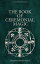 The Book of Ceremonial Magic (Illustrated Edition)