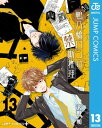 鴨乃橋ロンの禁断推理 13【電子書籍