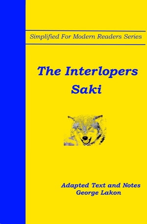 The Interlopers