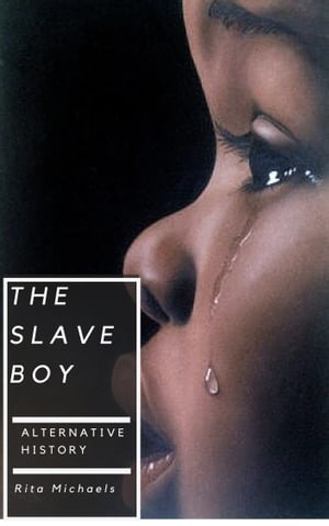 The Slave Boy