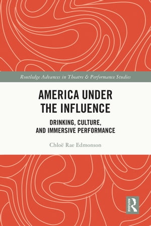 America Under the Influence