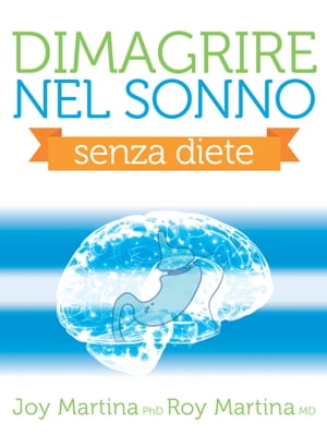 Dimagrire nel sonno