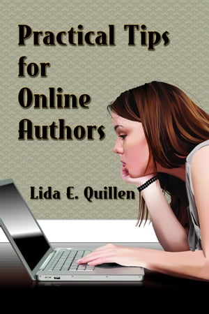 Practical Tips for Online Authors