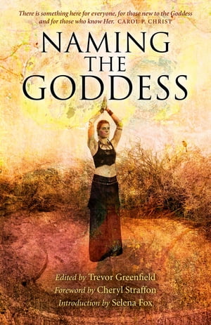 Naming the Goddess