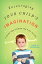 Encouraging Your Child's Imagination