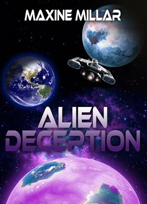 Alien Deception