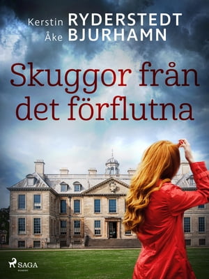 Skuggor från det förflutna