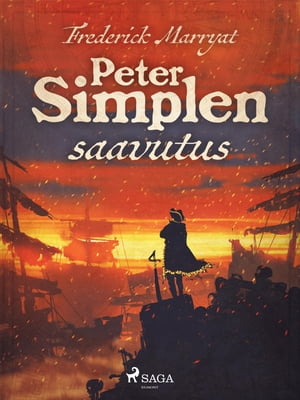 Peter Simplen saavutus