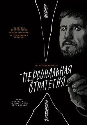 ŷKoboŻҽҥȥ㤨֧֧ߧѧݧߧѧ ѧ֧ԧڧ ߧڧԧ էݧ ֧, ܧ ߧ ٧ߧѧ֧, ܧէ ڧէ էѧݧ֡Żҽҡ[ ݧ֧ܧѧߧէ ѧӧ ]פβǤʤ950ߤˤʤޤ