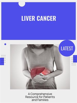 Liver Cancer