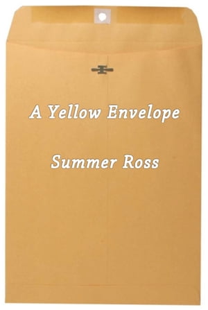 A Yellow Envelope