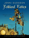 ŷKoboŻҽҥȥ㤨Folkland Fables Scottish Fairy CreaturesŻҽҡ[ Jenni Gudgeon ]פβǤʤ796ߤˤʤޤ