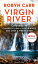 Cofanetto Virgin River 6 Chiaro di luna a Virgin River | Una chef a Virgin RiverŻҽҡ[ Robyn Carr ]