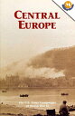 Central Europe (The U.S. Army Campaigns of World War II)【電子書籍】[ Edward N. Bedess...