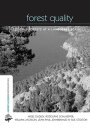 Forest Quality Assessing Forests at a Landscape 