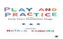 Play and Practice in the Early Years Foundation Stage【電子書籍】