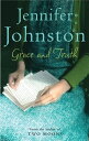 Grace and Truth【電子書籍】[ Jennifer John