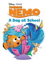 ŷKoboŻҽҥȥ㤨Finding Nemo: A Day at SchoolŻҽҡ[ Disney Books ]פβǤʤ336ߤˤʤޤ