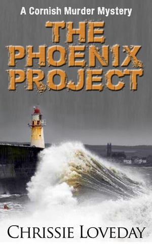 The Phoenix Project