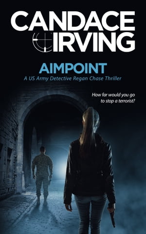 Aimpoint A Deception Point Prequel Novella