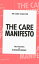 The Care Manifesto