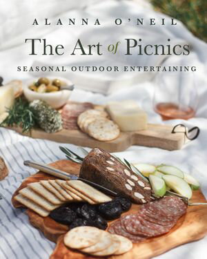 The Art of Picnics