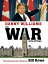 Danny Williams: The War with Ottawa The War With OttawaŻҽҡ[ Bill Rowe ]