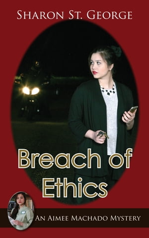 Breach of Ethics