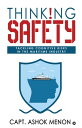 Thinking Safety Tackling Cognitive Risks in the Maritime Industry