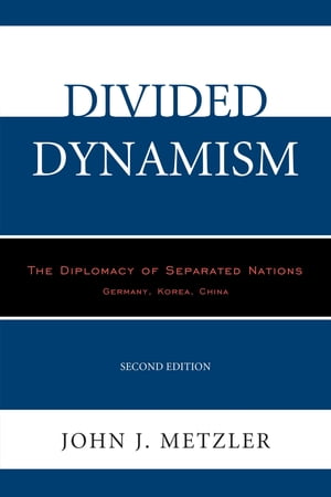 Divided Dynamism