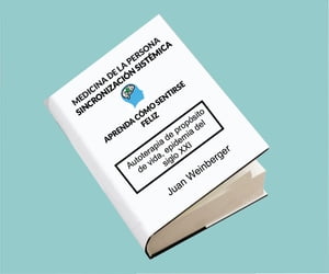 Aprenda c?mo sentirse feliz Neurociencias Del Estr?s