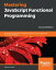 functional programming in java secondの画像
