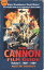 The Cannon Film Guide: Volume I, 1980–1984