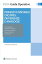 Principi contabili OIC/IFRS: differenze e analogie【電子書籍】[ Antonella Portalupi ]