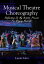 Musical Theatre Choreography