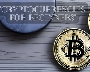 Beginner's Guide to Cryptocurrencies: A Comprehensive Introduction for Novices【電子書籍】[ Micha? S?ktas ]