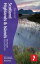 Scotland Highlands &Islands Handbook, 6th editionŻҽҡ[ Alan Murphy ]