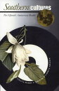 Southern Cultures The Fifteenth Anniversary Reader【電子書籍】(3)