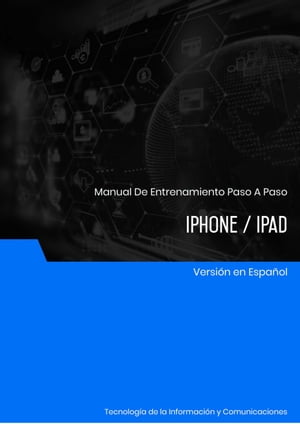 iPhone / iPad【電子書籍】[ Advanced Business Systems Consultants Sdn Bhd ]