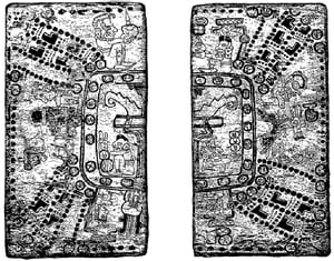 ŷKoboŻҽҥȥ㤨Notes on Certain Maya and Mexican Manuscripts, published by the Bureau of Ethnology of the Smithsonian InstitutionŻҽҡ[ Cyrus Thomas ]פβǤʤ132ߤˤʤޤ