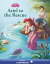 The Little Mermaid: Ariel to the Rescue