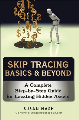 Skip Tracing Basics & Beyond