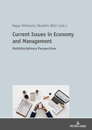 Current Issues in Economy and Management