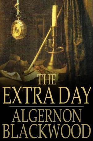 The Extra Day