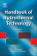 Handbook of Hydrothermal Technology