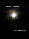 ŷKoboŻҽҥȥ㤨Winter Shadows A Netwalk Sequence Illustrated NovellaŻҽҡ[ Joyce Reynolds-Ward ]פβǤʤ132ߤˤʤޤ