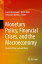 ŷKoboŻҽҥȥ㤨Monetary Policy, Financial Crises, and the Macroeconomy Festschrift for Gerhard IllingŻҽҡۡפβǤʤ18,231ߤˤʤޤ