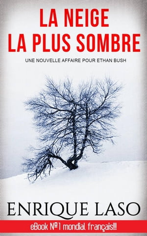 ŷKoboŻҽҥȥ㤨La neige la plus sombreŻҽҡ[ Enrique Laso ]פβǤʤ146ߤˤʤޤ