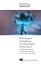 Rh?toriques, m?taphores et technologies num?riques L'influence du langage sur notre perception de la num?risation du mondeŻҽҡ[ Emmanuelle Caccamo ]